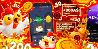 Chicken Road játékos vélemények és értékelések összefoglalója